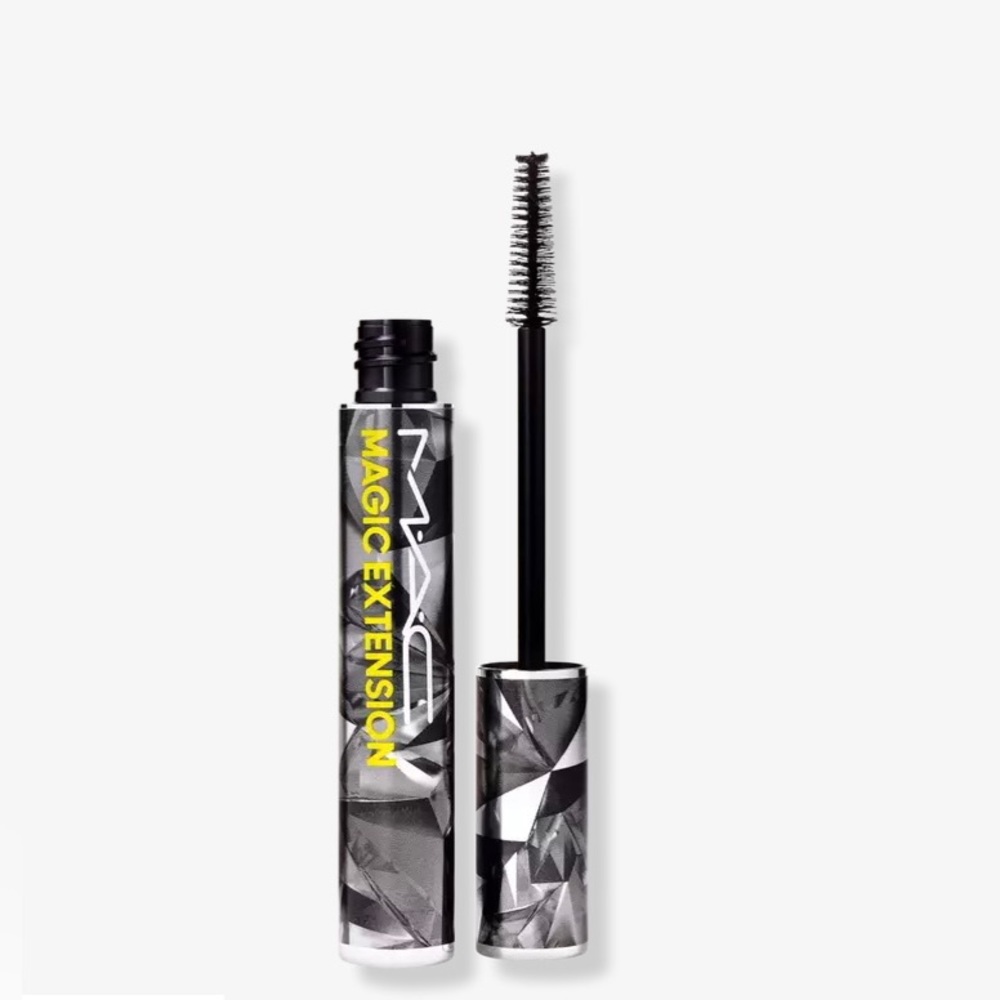MAC
Magic Extension 5mm Fibre Mascara
